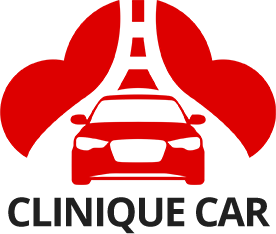 Clinique Car